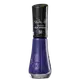 Esmalte Cremoso Roxo Ficar Juntinho 5Free  8ml (1)