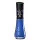Esmalte Cremoso Azul Ler Um Bom Livro 5Free  8ml (1)