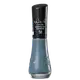 Esmalte Cremoso Azul Debaixo do Edredon 5Free  8ml (1)