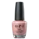OPI Dulce de Leche - Esmalte Cremoso 15ml (1)