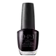 OPI Lincoln Park After Dark - Esmalte Cremoso 15ml (1)