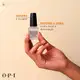 OPI RapiDry Top Coat - Secante para Esmalte 15ml (3)