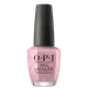 OPI You've Got Glas-Gow - Esmalte Cremoso 15ml