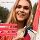Tommy Girl Tommy Hilfiger Eau de Toilette - Perfume Feminino 30ml (3)