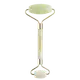Océane Jade Roller - Massageador Facial (1)