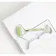 Océane Jade Roller - Massageador Facial (2)