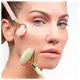 Océane Jade Roller - Massageador Facial (3)
