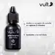Vult Gotas - Secante para Esmalte 10ml (2)