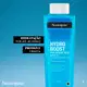 Neutrogena Hydro Boost Water Gel - Hidratante Corporal 400ml (5)