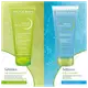 Bioderma Sébium Gel Moussant - Gel de Limpeza Antioleosidade de Alta Tolerância 500ml (5)