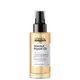 L'Oréal Professionnel Serie Expert Absolut Repair Gold Quinoa + Protein 10 in 1 - Leave-in 90ml