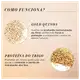 Kit L'Oréal Professionnel Serie Expert Absolut Repair Gold Quinoa + Protein Trio (3 Produtos) (6)