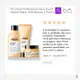 Kit L'Oréal Professionnel Serie Expert Absolut Repair Gold Quinoa + Protein Trio (3 Produtos) (4)