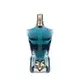 Le Beau Jean Paul Gaultier Eau de Toilette - Perfume Masculino 75ml (2)