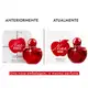Nina Rouge Nina Ricci Eau de Toilette - Perfume Feminino 30ml (5)