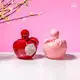 Nina Rouge Nina Ricci Eau de Toilette - Perfume Feminino 30ml (10)