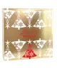 Kit Mavala Festive Tree Gold (3 Unidades) (2)