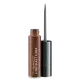 M·A·C Liquidlast 24-Hour Waterproof Liner Coco Bar - Delineador Líquido 2,5ml (1)