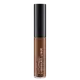 M·A·C Liquidlast 24-Hour Waterproof Liner Coco Bar - Delineador Líquido 2,5ml (2)
