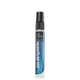 Truss Uso Obrigatório - Tratamento Líquido Reconstrutor 30ml