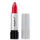 Ruby Rose HB8516 001 - Batom Matte 3,8g (1)