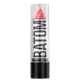 Ruby Rose HB8516 001 - Batom Matte 3,8g (2)
