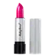 Ruby Rose HB8516 038 - Batom Matte 3,8g (1)