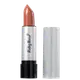 Ruby Rose HB8516 056 - Batom Matte 3,8g (1)
