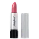 Ruby Rose HB8516 168 - Batom Matte 3,8g (1)