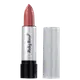 Ruby Rose HB8516 211 - Batom Matte 3,8g (1)