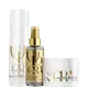 Kit Wella Professionals Oil Reflections Rich (3 Produtos) (1)