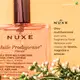 Nuxe Huile Prodigieuse Florale - Óleo Multifuncional 100ml (3)