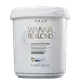 Braé Wanna Be Blond - Pó Descolorante 500g (1)