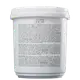 Braé Wanna Be Blond - Pó Descolorante 500g (2)