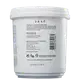 Braé Wanna Be Blond - Pó Descolorante 500g (3)