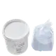 Braé Wanna Be Blond - Pó Descolorante 500g (4)