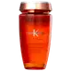 Kérastase Bain Discipline Oléo-Relax - Shampoo 250ml (1)