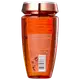 Kérastase Bain Discipline Oléo-Relax - Shampoo 250ml (2)
