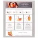 Kérastase Bain Discipline Oléo-Relax - Shampoo 250ml (3)