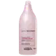 L’Oréal Professionnel Serie Expert Vitamino Color Resveratrol - Shampoo 1500ml (1)