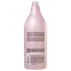 L’Oréal Professionnel Serie Expert Vitamino Color Resveratrol - Shampoo 1500ml (2)
