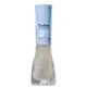 Dailus Status Off Zero Brilho - Base 8ml  (1)