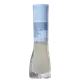 Dailus Status Off Zero Brilho - Base 8ml  (2)