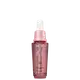 Ruby Rose Revitalizante Ice Rose - Sérum Redutor de Linhas Hidratante 30ml (2)