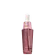 Ruby Rose Revitalizante Ice Rose - Sérum Redutor de Linhas Hidratante 30ml (3)