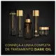 Sebastian Professional Dark Oil - Shampoo 1L (5)