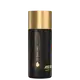 Sebastian Professional Dark Oil - Condicionador 50ml (1)