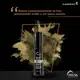 Instant Repair - Óleo Capilar 45ml (2)