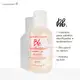 Bumble and Bumble Hairdresser's Invisible Oil - Shampoo 60ml (2)
