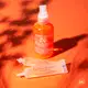 Bumble and bumble Hairdresser's Invisible - Óleo Capilar 100ml (2)